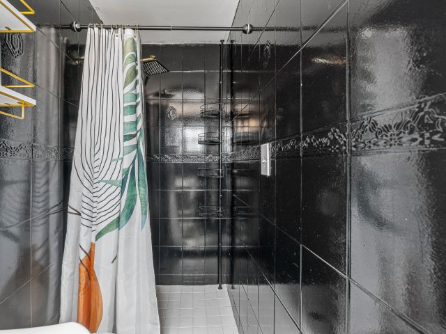 Home for sale at 5511 Columbus Road - photo 6413897