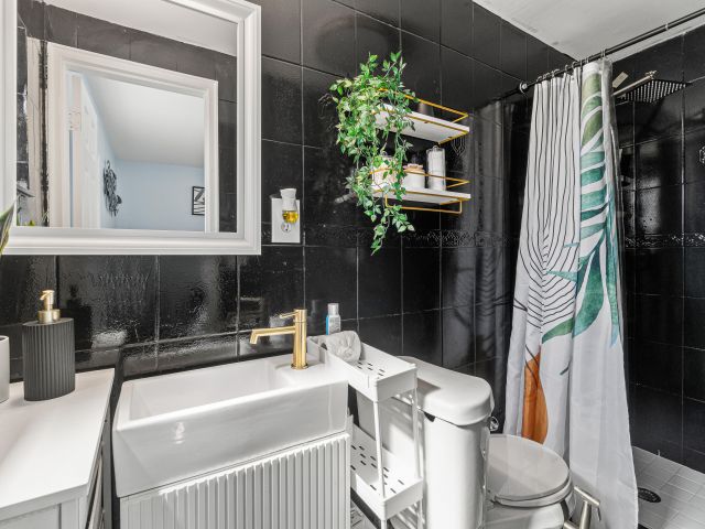 Home for sale at 5511 Columbus Road - photo 6413898