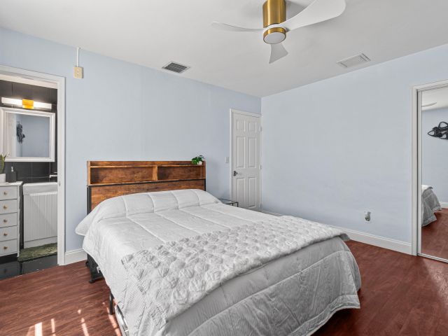 Home for sale at 5511 Columbus Road - photo 6413899