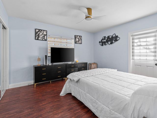 Home for sale at 5511 Columbus Road - photo 6413900