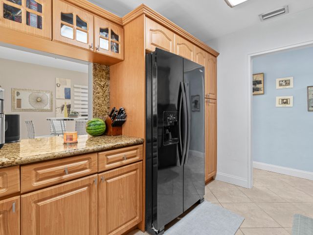 Home for sale at 5511 Columbus Road - photo 6413901