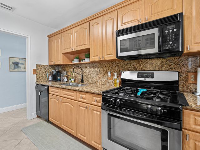 Home for sale at 5511 Columbus Road - photo 6413902