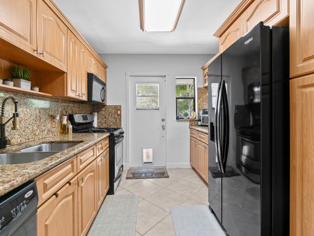 Home for sale at 5511 Columbus Road - photo 6413903