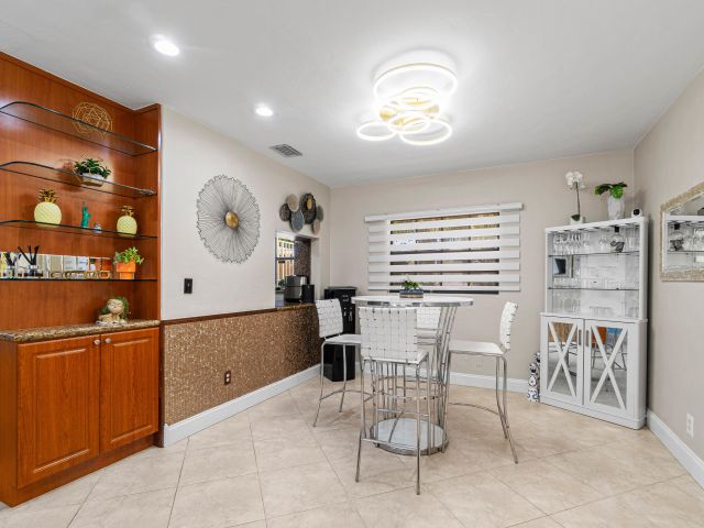 Home for sale at 5511 Columbus Road - photo 6413904