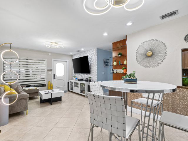 Home for sale at 5511 Columbus Road - photo 6413905