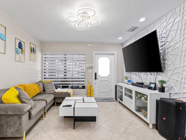 Home for sale at 5511 Columbus Road - photo 6413906