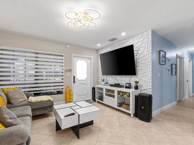 Home for sale at 5511 Columbus Road - photo 6413907