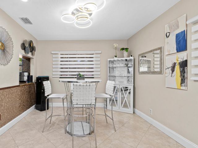 Home for sale at 5511 Columbus Road - photo 6413908