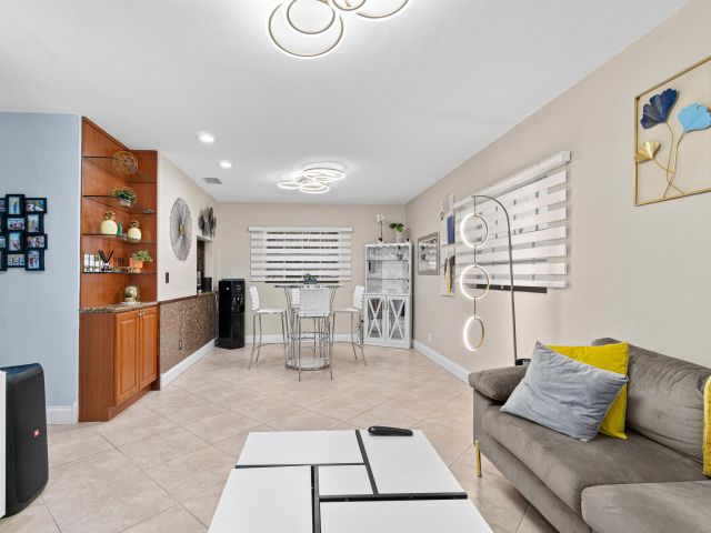 Home for sale at 5511 Columbus Road - photo 6413909