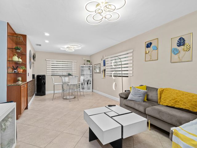 Home for sale at 5511 Columbus Road - photo 6413910