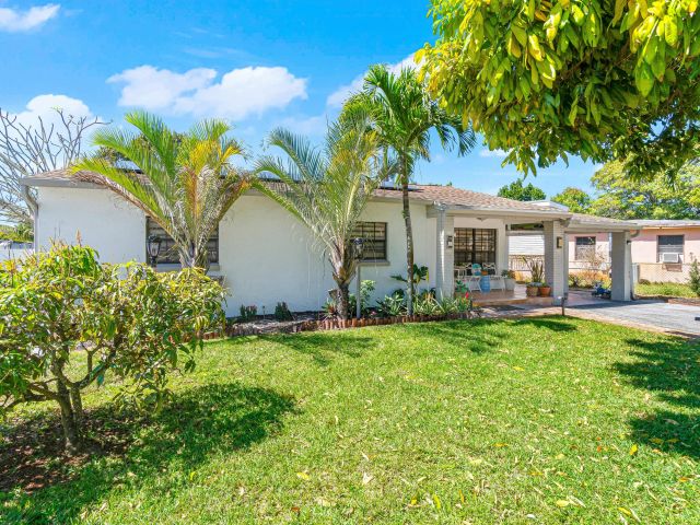 Home for sale at 5511 Columbus Road - photo 6413912