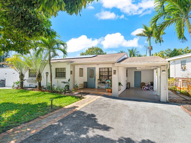 Home for sale at 5511 Columbus Road - photo 6413913