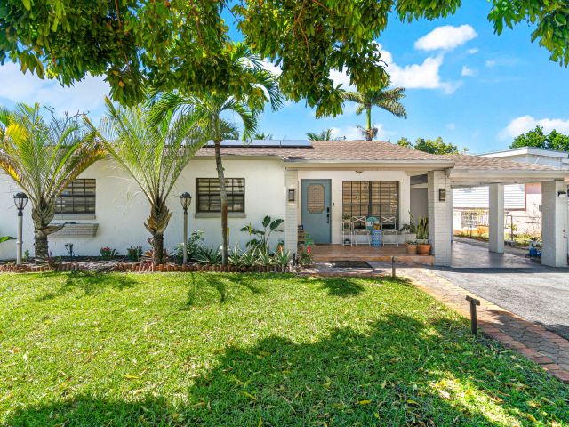 Home for sale at 5511 Columbus Road - photo 6413914