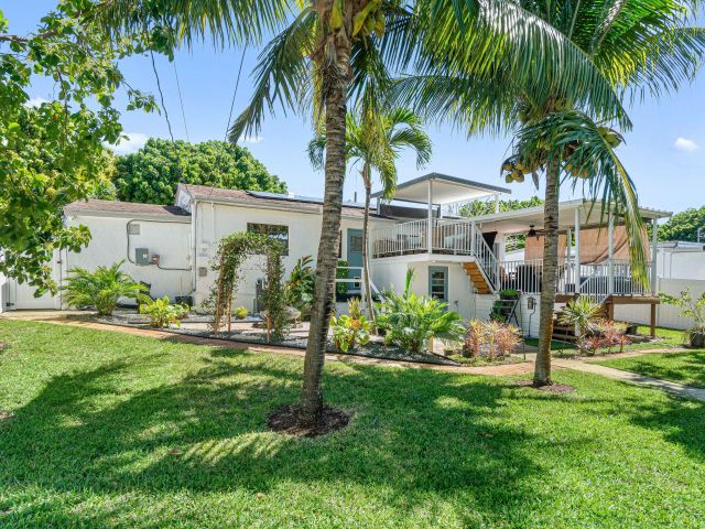 Home for sale at 5511 Columbus Road - photo 6413915