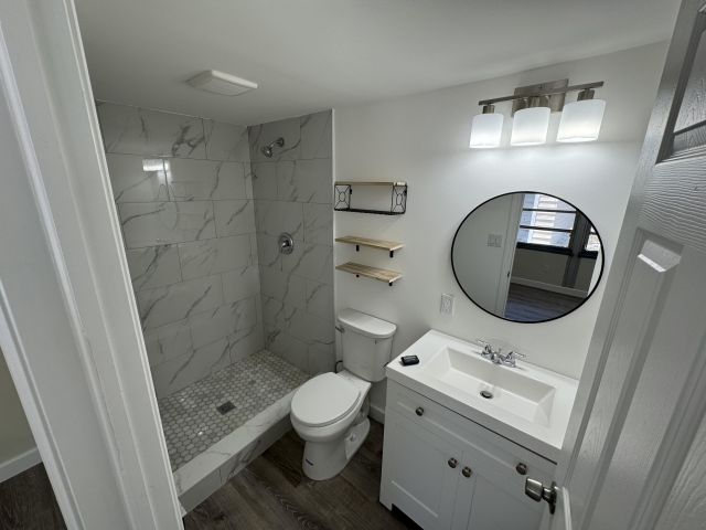 Home for rent at 517 45th Street - photo 6402166