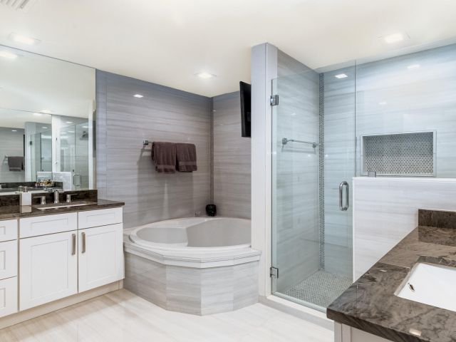 Home for sale at 8216 Heritage Club Drive - photo 6404051