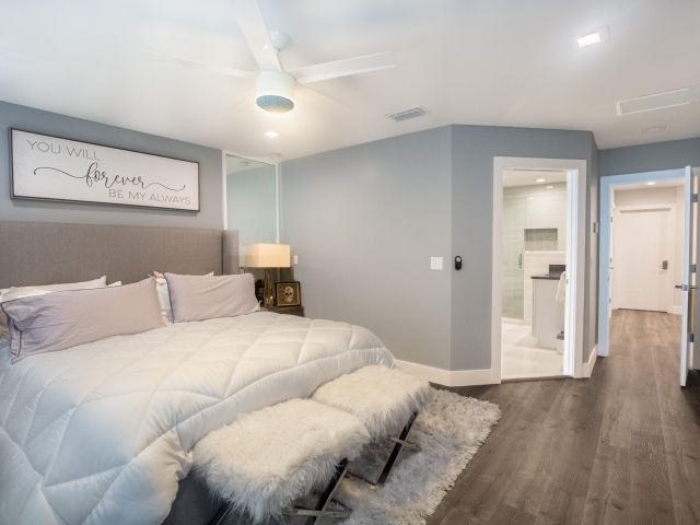 Home for sale at 8216 Heritage Club Drive - photo 6404052