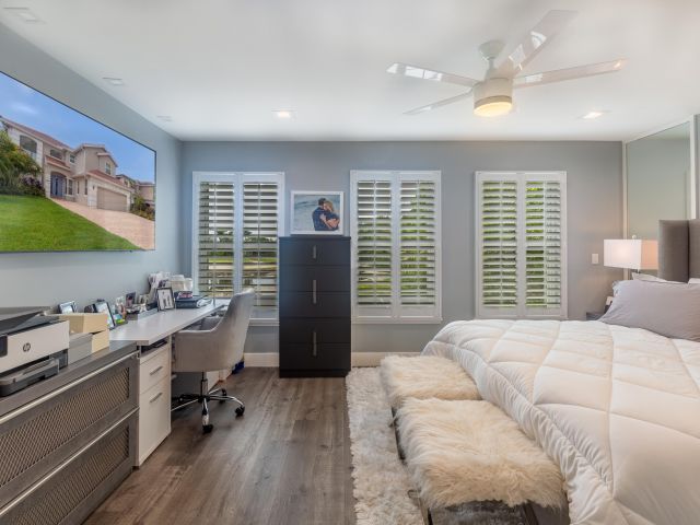 Home for sale at 8216 Heritage Club Drive - photo 6404053