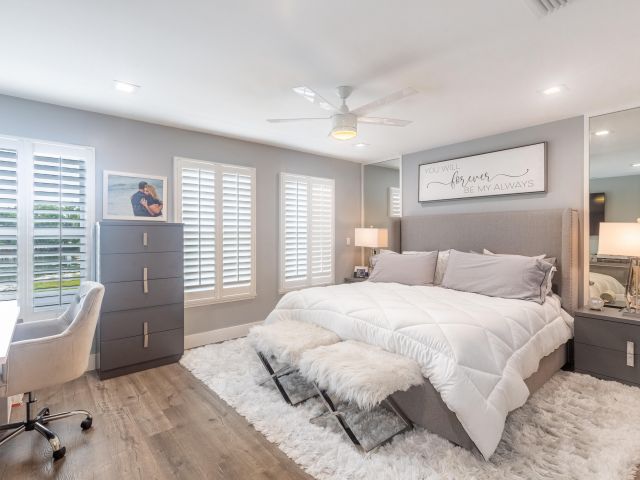 Home for sale at 8216 Heritage Club Drive - photo 6404054