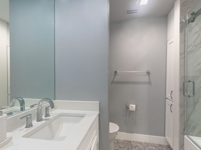 Home for sale at 8216 Heritage Club Drive - photo 6404055