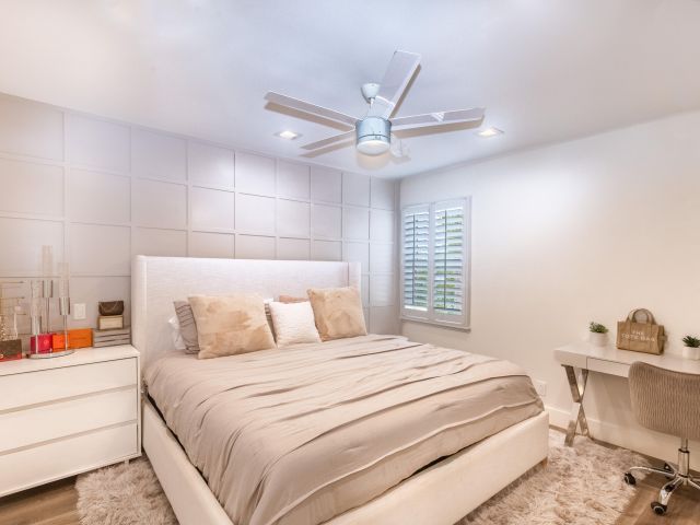 Home for sale at 8216 Heritage Club Drive - photo 6404056