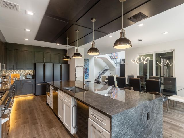 Home for sale at 8216 Heritage Club Drive - photo 6404057