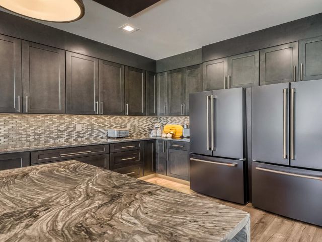 Home for sale at 8216 Heritage Club Drive - photo 6404058