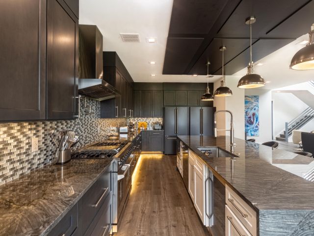 Home for sale at 8216 Heritage Club Drive - photo 6404059