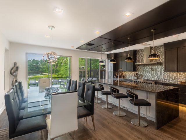 Home for sale at 8216 Heritage Club Drive - photo 6404061