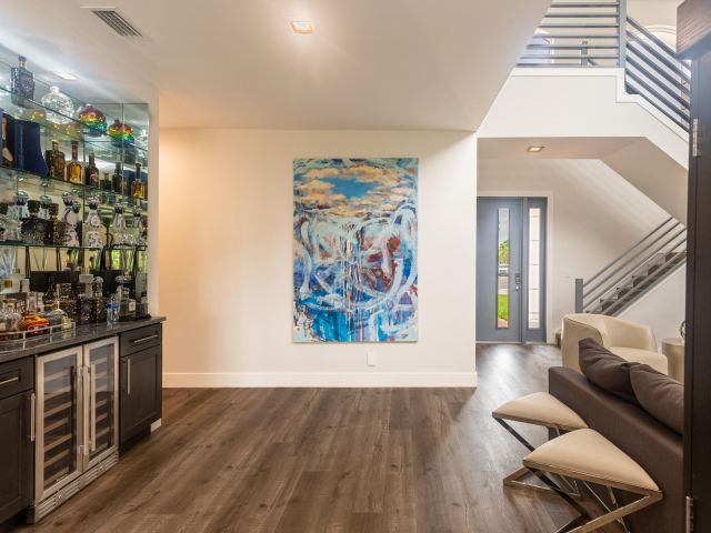 Home for sale at 8216 Heritage Club Drive - photo 6404062