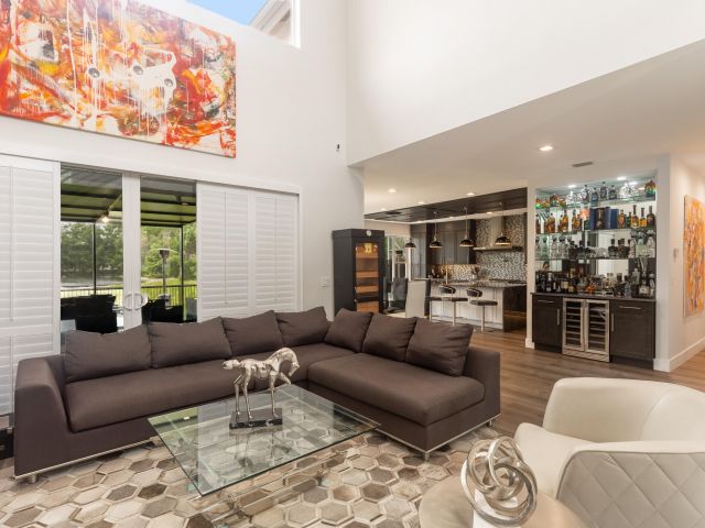 Home for sale at 8216 Heritage Club Drive - photo 6404063