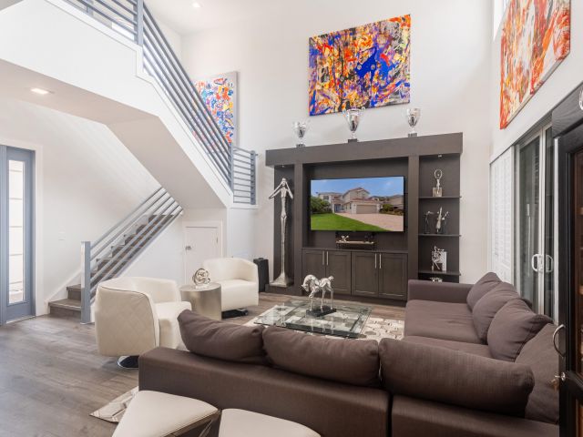 Home for sale at 8216 Heritage Club Drive - photo 6404064