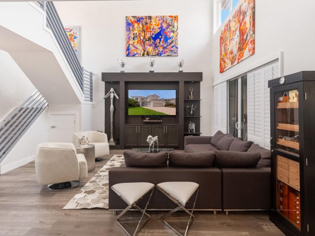 Home for sale at 8216 Heritage Club Drive - photo 6404065