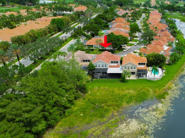 Home for sale at 8216 Heritage Club Drive - photo 6404067