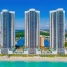 Trump Tower III - Condo - Sunny Isles Beach