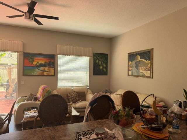 Home for sale at 236 Gazetta Way - photo 6409146