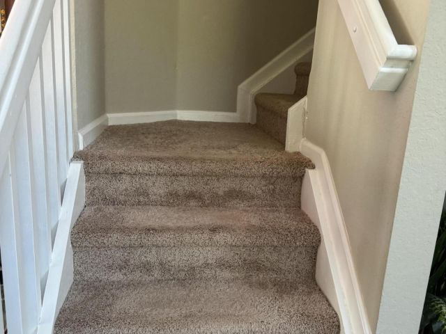 Home for sale at 236 Gazetta Way - photo 6409147