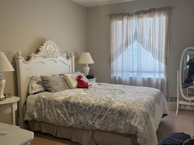 Home for sale at 236 Gazetta Way - photo 6409148