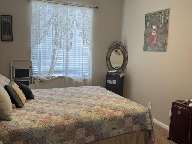 Home for sale at 236 Gazetta Way - photo 6409149