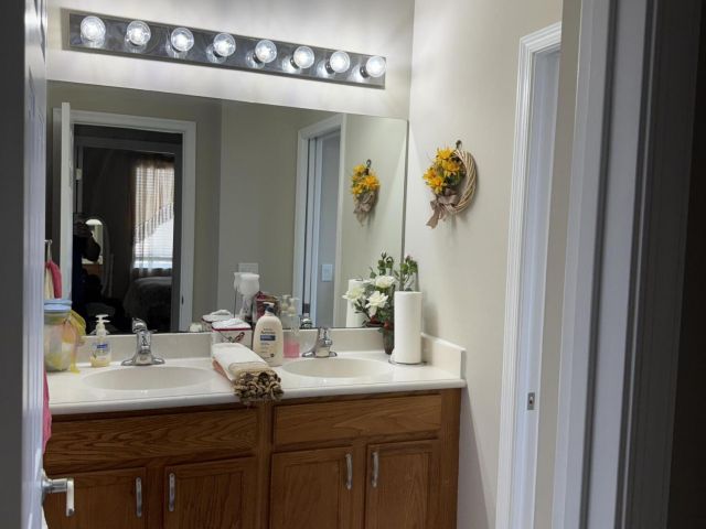 Home for sale at 236 Gazetta Way - photo 6409150