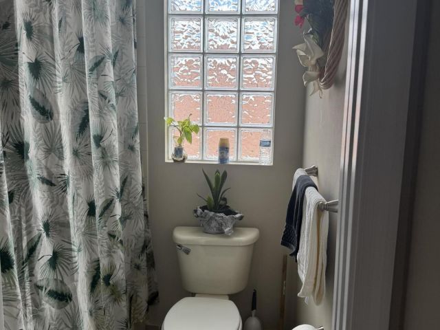 Home for sale at 236 Gazetta Way - photo 6409151