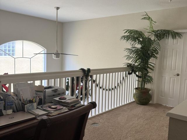 Home for sale at 236 Gazetta Way - photo 6409152