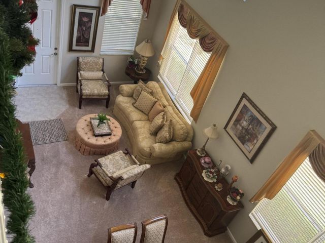 Home for sale at 236 Gazetta Way - photo 6409153