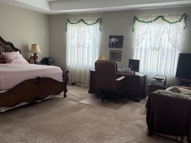 Home for sale at 236 Gazetta Way - photo 6409154