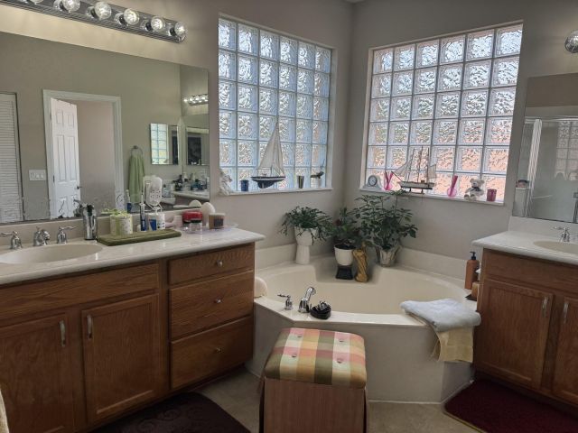 Home for sale at 236 Gazetta Way - photo 6409155