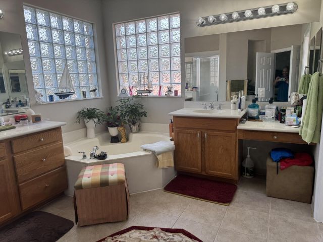 Home for sale at 236 Gazetta Way - photo 6409156