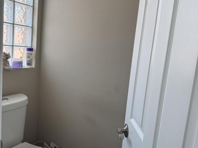 Home for sale at 236 Gazetta Way - photo 6409157