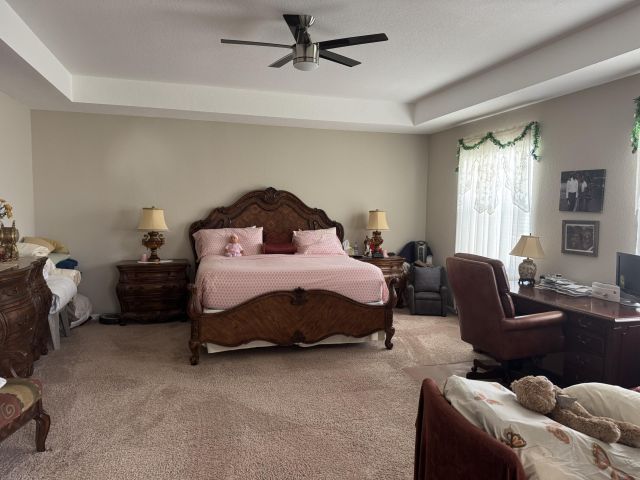 Home for sale at 236 Gazetta Way - photo 6409158