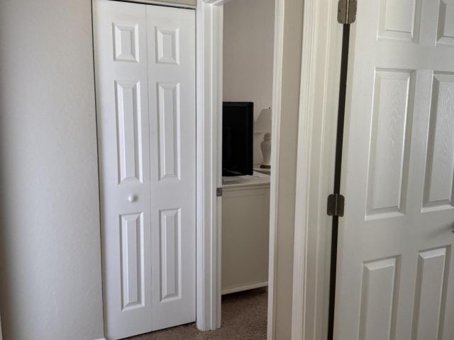 Home for sale at 236 Gazetta Way - photo 6409159