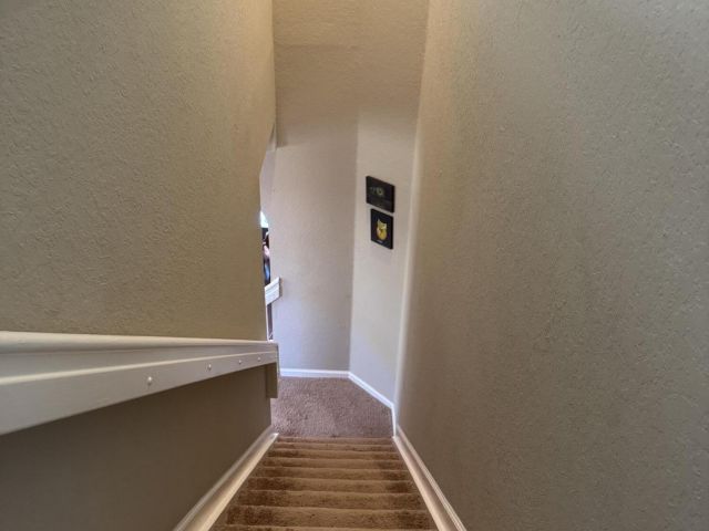 Home for sale at 236 Gazetta Way - photo 6409160